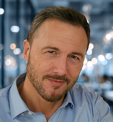 Adam Gage, GISP - GIS Consultant in Dallas-Fort Worth