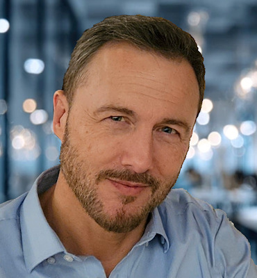 Adam Gage - GIS Consultant in Dallas-Fort Worth