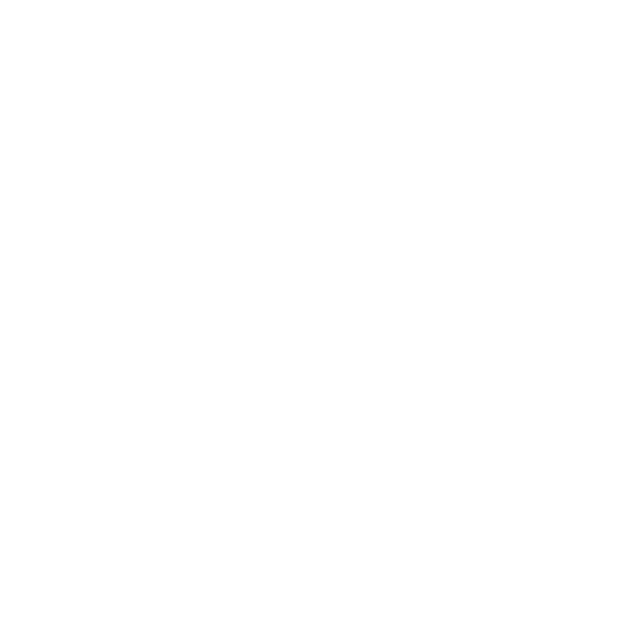 GISP Logo